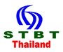 Shibasaki TB (Thailand) Co.,Ltd.